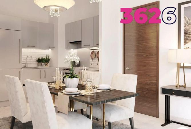 15647428 - Property Image 2