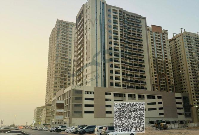 15499102 - Property Image 3