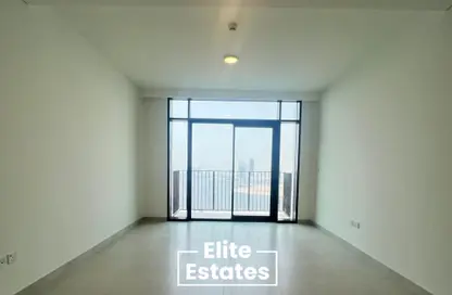 شقة - 2 غرف نوم - 1 حمام للايجار في كريك كريسنت - ميناء خور دبي (ذا لاجونز) - دبي شقة - 2 غرف نوم - 1 حمام للايجار في كريك كريسنت - ميناء خور دبي (ذا لاجونز) - دبي