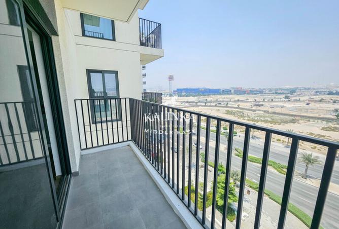 14664479 - Property Main Image