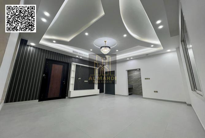 15232572 - صورة العقار 2