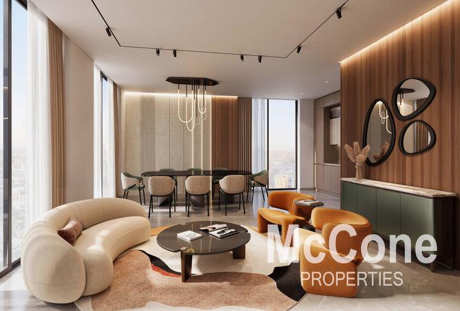 15623366 - صورة العقار 2