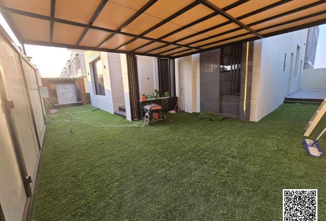 15448173 - صورة العقار 2