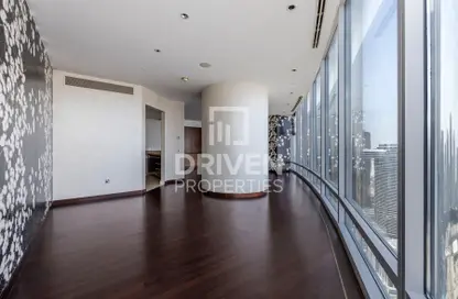 Apartment - 3 Bedrooms - 4 Bathrooms for sale in Burj Khalifa - Burj Khalifa Area - Downtown Dubai - Dubai