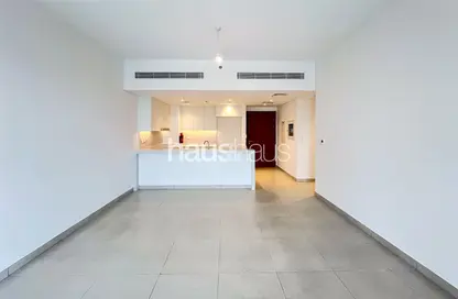 Apartment - 2 Bedrooms - 3 Bathrooms for rent in Jadeel 3 - Madinat Jumeirah Living - Umm Suqeim - Dubai