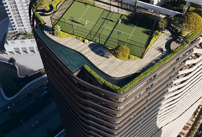 15621611 - Property Image 2