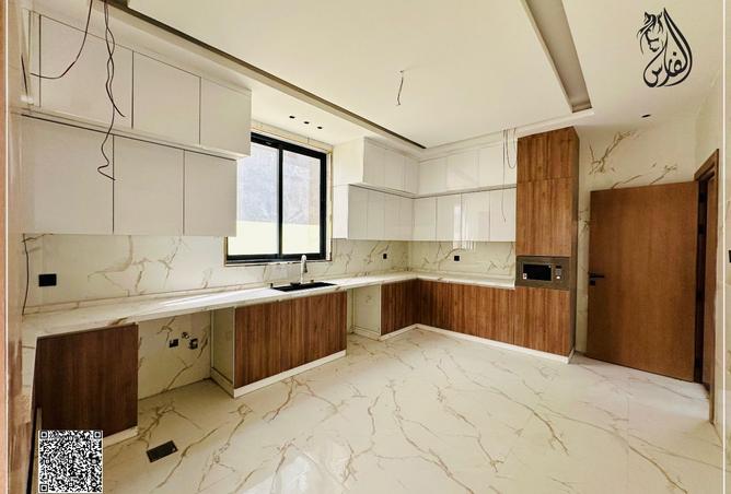 15726929 - Property Image 3