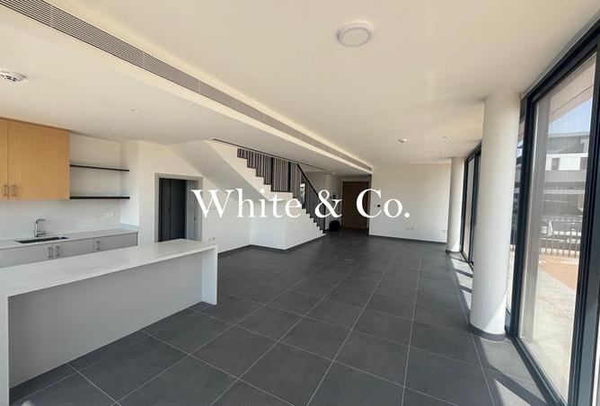 15378824 - Property Image 2