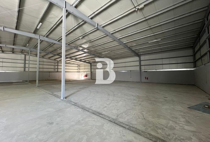 15335247 - Property Main Image