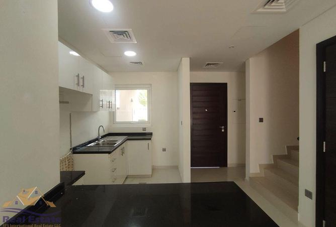 15826488 - Property Image 2