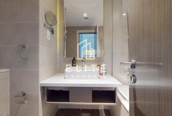 14550661 - Property Image 3