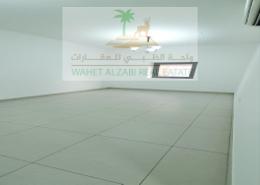 Apartment - 3 bedrooms - 3 bathrooms for rent in Al Rawda 3 Villas - Al Rawda 3 - Al Rawda - Ajman