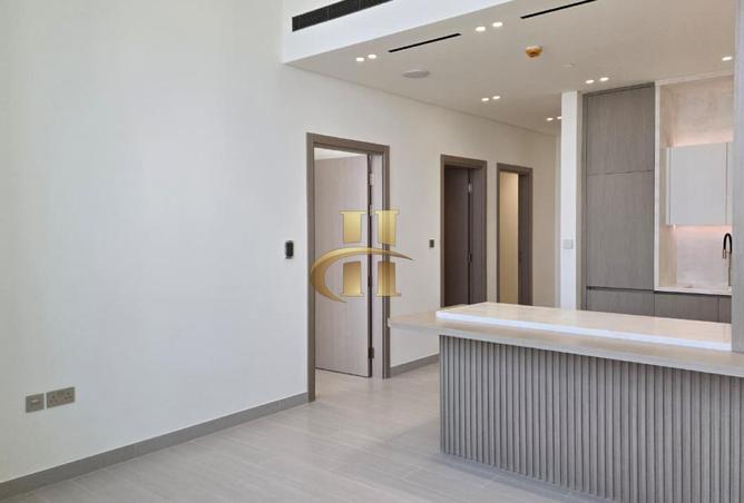 15651330 - Property Main Image