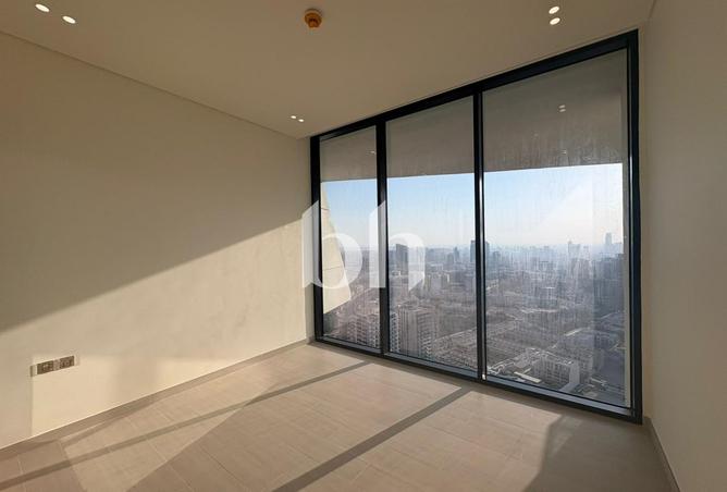 15654905 - Property Image 3