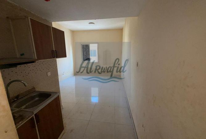 16107527 - صورة العقار 2