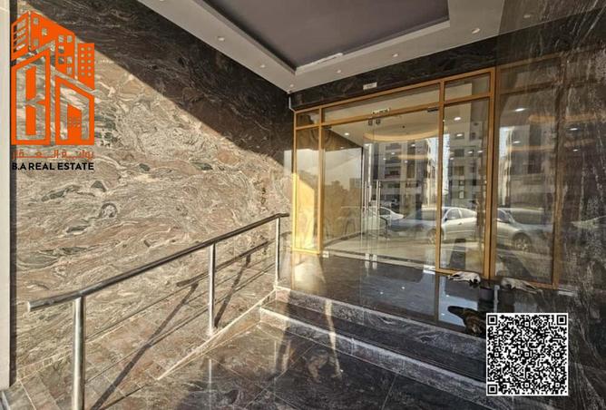 15708198 - صورة العقار 2