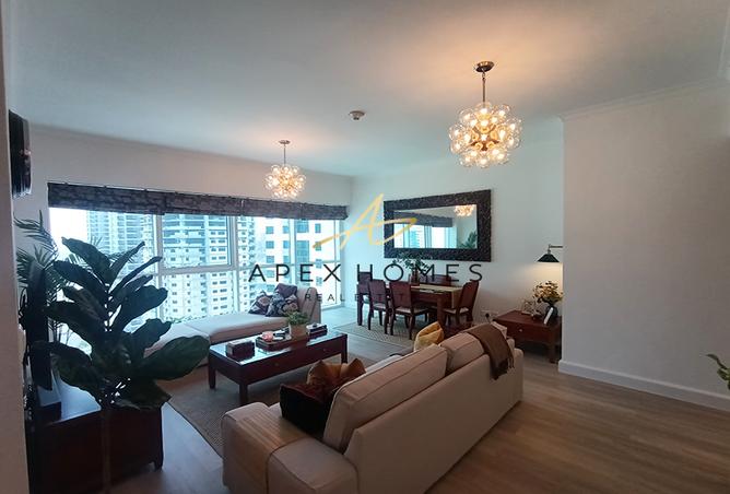 15567889 - Property Image 3