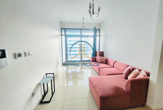 14721813 - Property Image 2