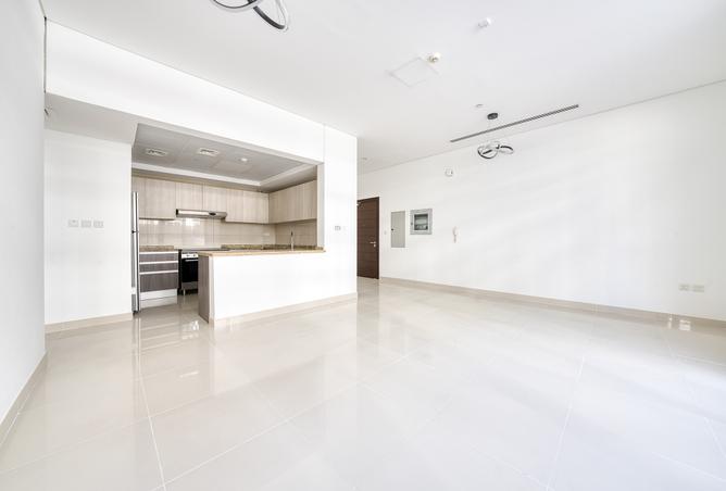 15598388 - الصورة الرئيسية للعقار