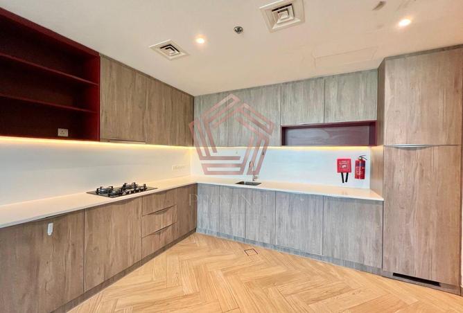 15746173 - صورة العقار 3