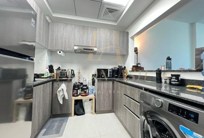 15803796 - صورة العقار 2