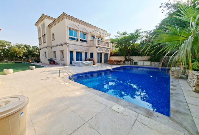 15770840 - الصورة الرئيسية للعقار