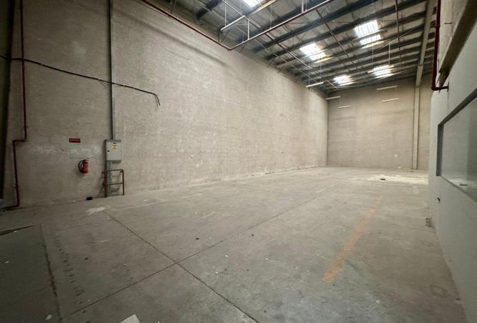 16079298 - Property Image 3