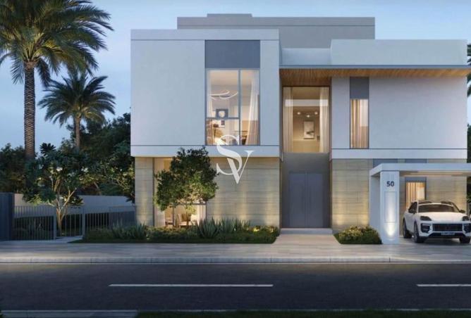 15681344 - صورة العقار 3