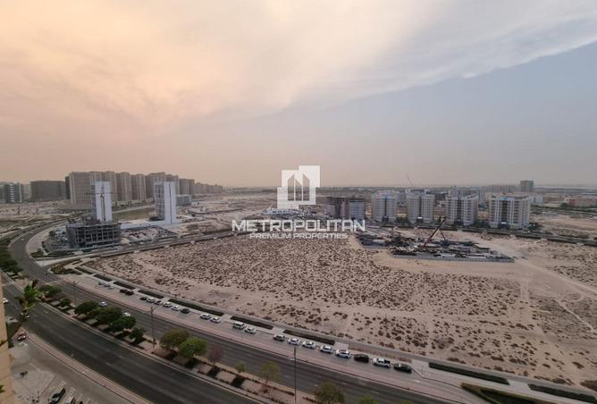 15146515 - الصورة الرئيسية للعقار
