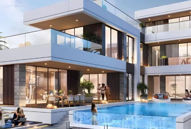 15918514 - صورة العقار 2