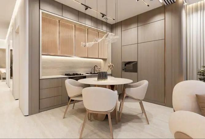 15276680 - Property Image 2