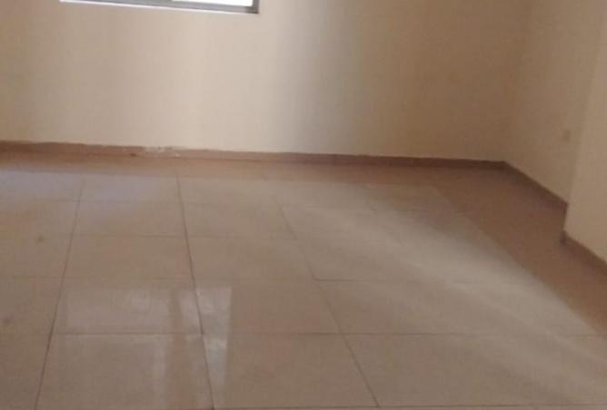 15837652 - Property Image 2