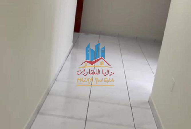 15214062 - Property Image 3