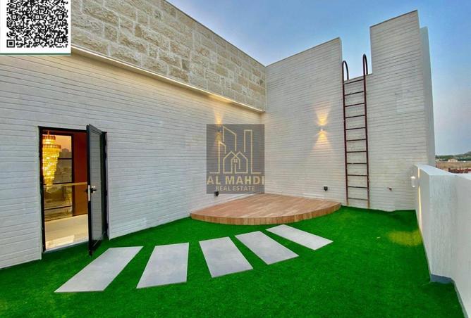 15550194 - Property Image 3