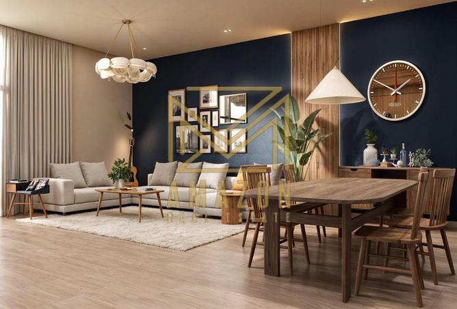 15132286 - Property Image 2