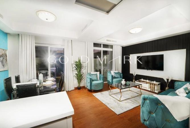 15145461 - Property Image 3
