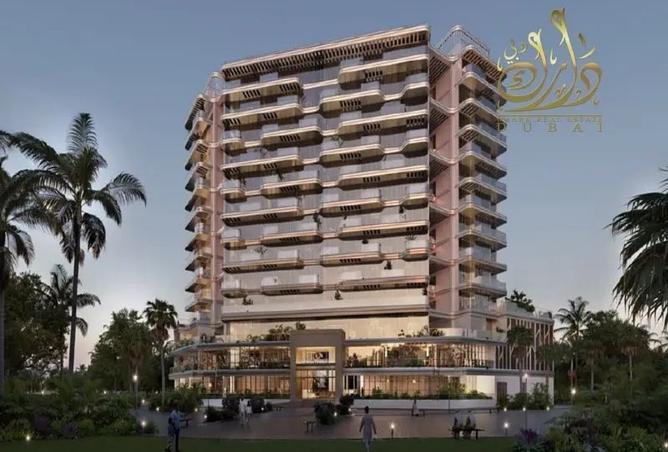 15707960 - صورة العقار 2