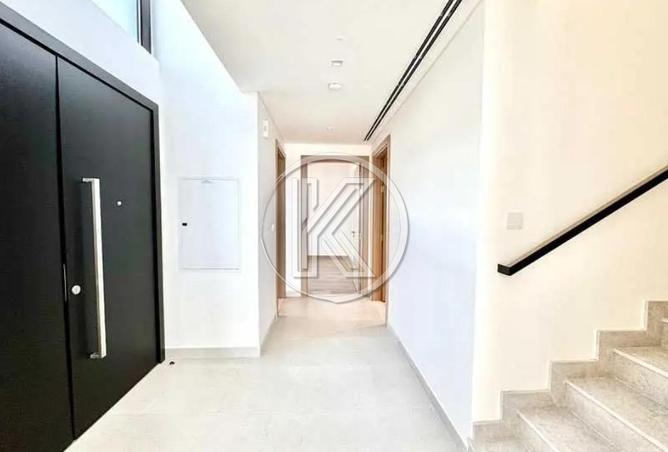 15575690 - صورة العقار 2