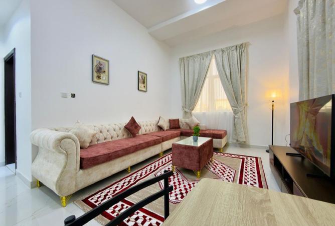 16096499 - صورة العقار 3