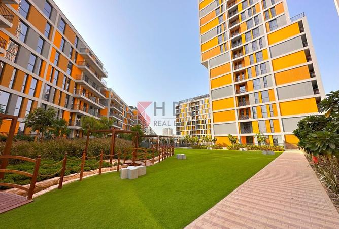 15699455 - Property Main Image