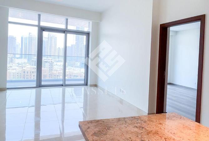 14898004 - Property Image 2