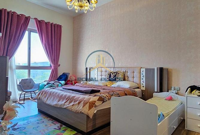 15599293 - صورة العقار 2