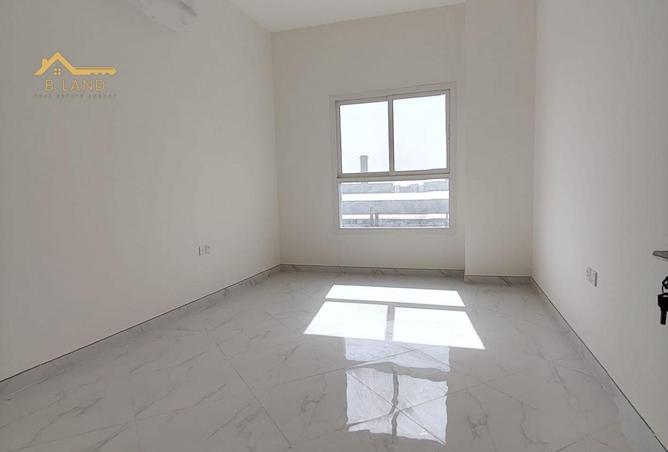 15787159 - Property Image 3