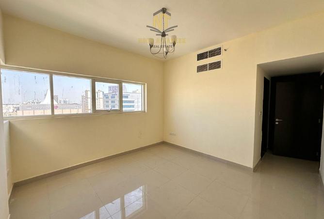 15154605 - Property Image 3