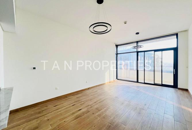 15682643 - Property Image 2