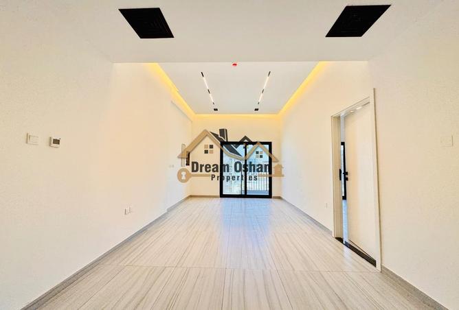 15564919 - Property Image 3