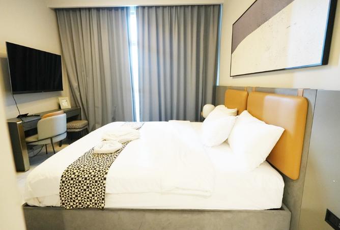 15633233 - صورة العقار 3