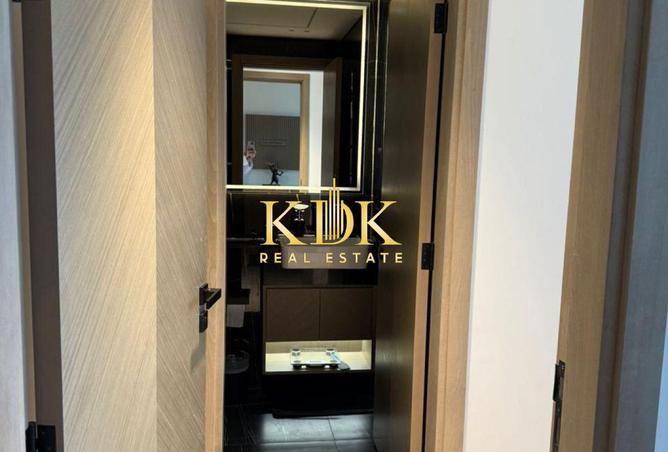 15148774 - صورة العقار 3