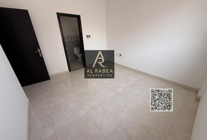 14945737 - Property Image 2
