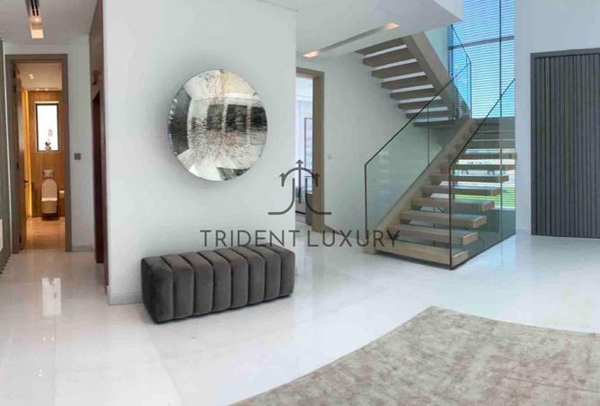 14631274 - صورة العقار 3